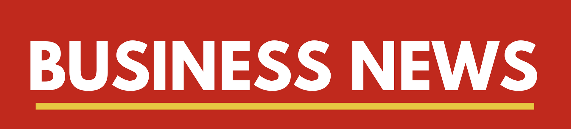 SG Business News Logo
